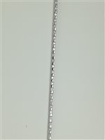 Armband Bibigi Dame in Gold Diamante 1.08 Ct O02372501T - O02372501T